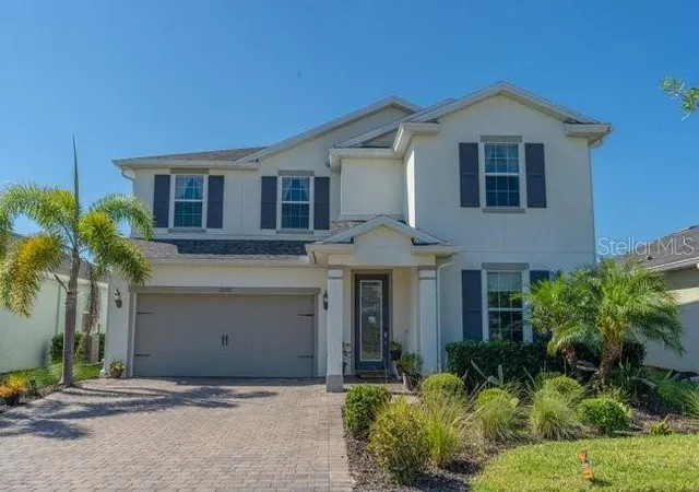 1st image of 42982 Parkside Ct, Punta Gorda, FL 33982 | MLS# O6403776