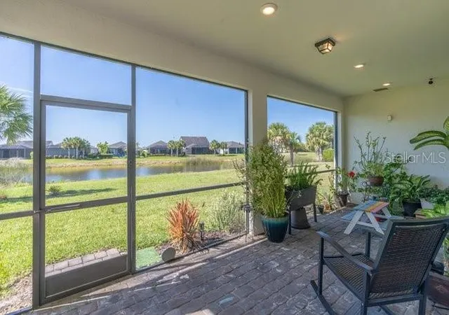 Photo 3 of Single family home for sale at 42982 Parkside Ct, Punta Gorda, FL 33982 | MLS# O6403776 | Listing updated on 2026-10-07