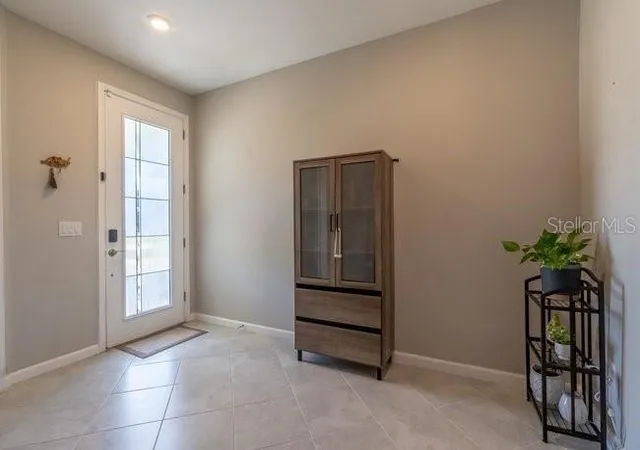 4th image of 42982 Parkside Ct, Punta Gorda, FL 33982 | MLS# O6403776