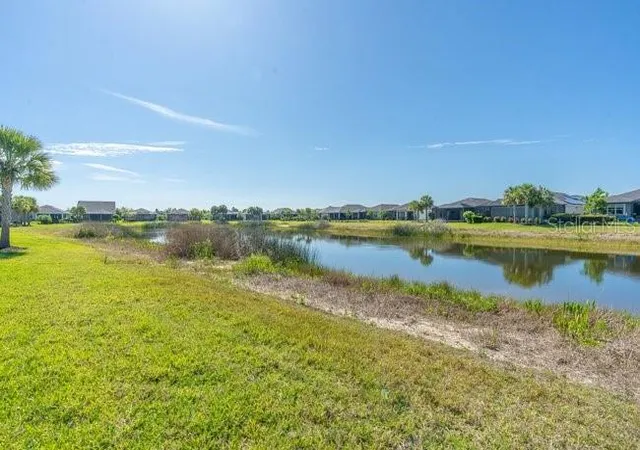 Photo 3 of Single family home for sale at 42982 Parkside Ct, Punta Gorda, FL 33982 | MLS# O6403776 | Listing updated on 2026-10-07