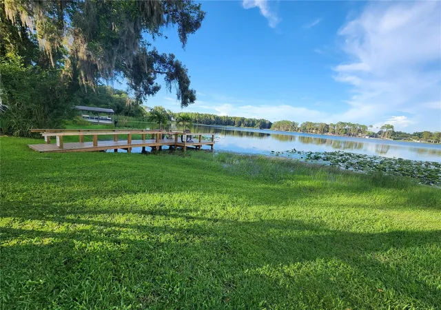 1st image of 3402 Ellenwood Ln, Tampa, FL 33618 | MLS# O6403778