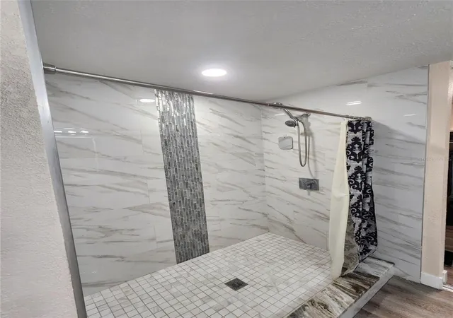 31st image of 3402 Ellenwood Ln, Tampa, FL 33618 | MLS# O6403778