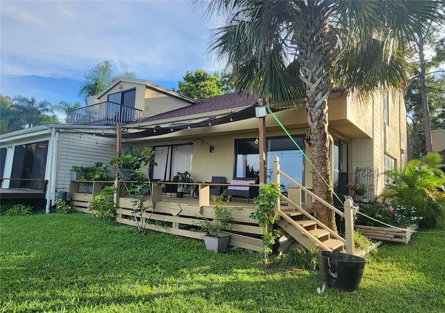 33rd image of 3402 Ellenwood Ln, Tampa, FL 33618 | MLS# O6403778