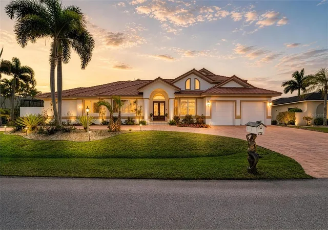3rd image of 524 La Caruna Ct, Punta Gorda, FL 33950 | MLS# C7525599
