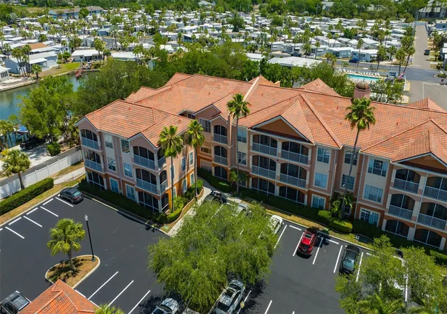 Homes for sale in Tampa, FL | 5000 Culbreath Key Wy #1-306, Tampa, FL 33611 | MLS# TB8503686