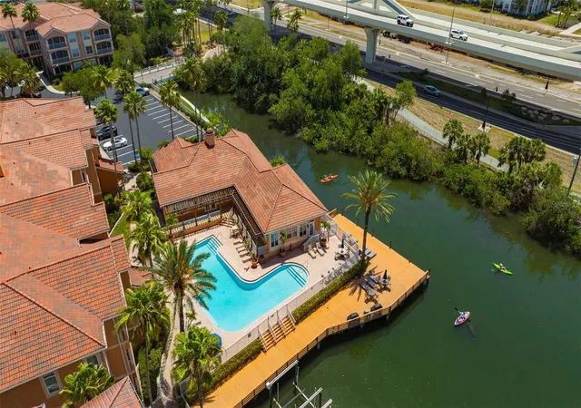 Homes for sale in Tampa, FL | 5000 Culbreath Key Wy #1-306, Tampa, FL 33611 | MLS# TB8503686