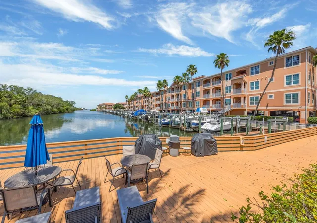 Homes for sale in Tampa, FL | 5000 Culbreath Key Wy #1-306, Tampa, FL 33611 | MLS# TB8503686