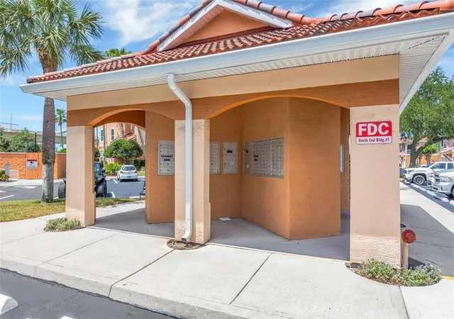 Homes for sale in Tampa, FL | 5000 Culbreath Key Wy #1-306, Tampa, FL 33611 | MLS# TB8503686