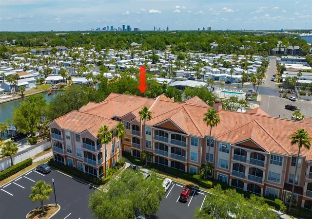 Homes for sale in Tampa, FL | 5000 Culbreath Key Wy #1-306, Tampa, FL 33611 | MLS# TB8503686