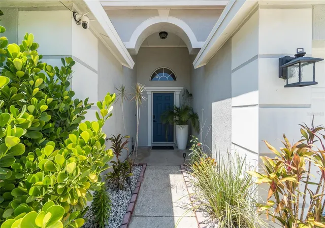 2nd image of 1707 Bondurant Wy, Brandon, FL 33511 | MLS# TB8503695