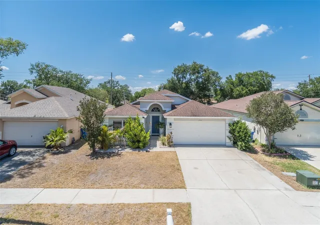 25th image of 1707 Bondurant Wy, Brandon, FL 33511 | MLS# TB8503695