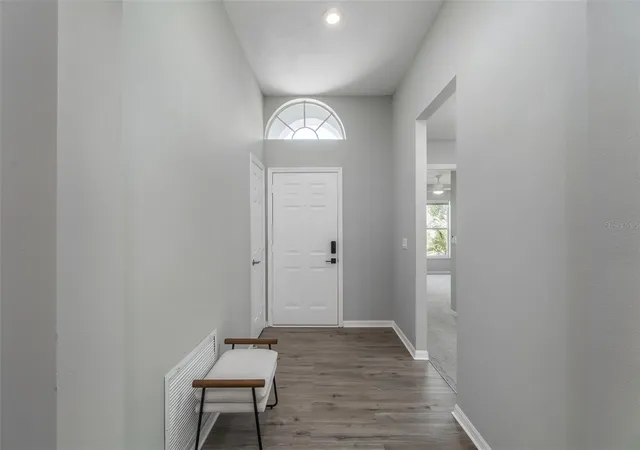 3rd image of 1707 Bondurant Wy, Brandon, FL 33511 | MLS# TB8503695