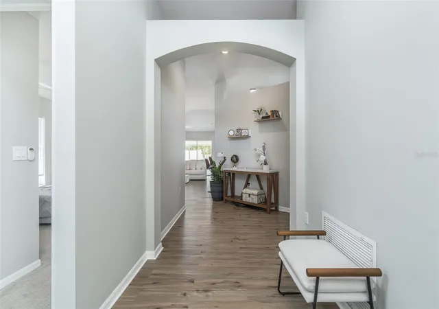 4th image of 1707 Bondurant Wy, Brandon, FL 33511 | MLS# TB8503695