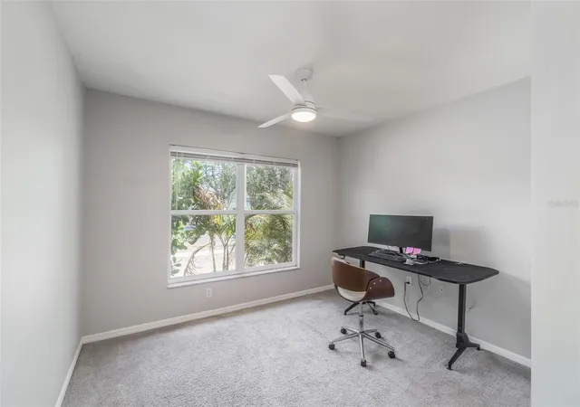 5th image of 1707 Bondurant Wy, Brandon, FL 33511 | MLS# TB8503695