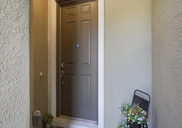 Photo 3 of Townhouse for sale at 34179 Cinder Way, Wesley Chapel, FL 33545 | MLS# TB8503700 | Listing updated on 2026-07-11