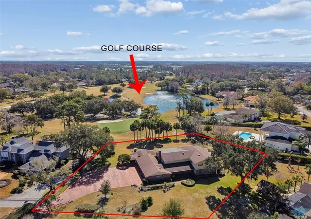 Photo 3 of Land for sale at 29244 Whipporwill Ln, Wesley Chapel, FL 33543 | MLS# TB8503701 | Listing updated on 2026-08-04