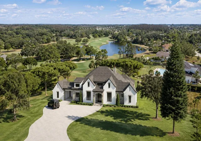 Photo 2 of Land for sale at 29244 Whipporwill Ln, Wesley Chapel, FL 33543 | MLS# TB8503701 | Listing updated on 2026-08-04