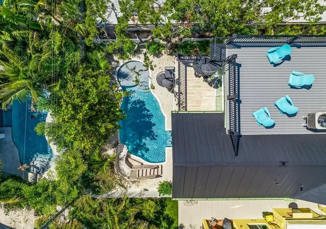 3rd image of 204 Coolidge Dr, Sarasota, FL 34236 | MLS# A4692051
