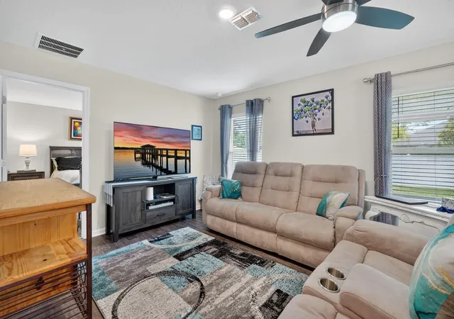 Homes for sale in Bunnell, FL | 629 Grand Reserve Dr, Bunnell, FL 32110 | MLS# V4948832