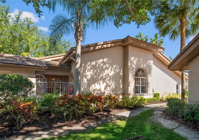Photo 1 of Single family home for sale at 4424 Highland Park #5, Sarasota, FL 34235 | MLS# A4692053 | Listing updated on 2026-05-21