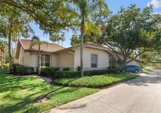 Photo 3 of Single family home for sale at 4424 Highland Park #5, Sarasota, FL 34235 | MLS# A4692053 | Listing updated on 2026-05-21