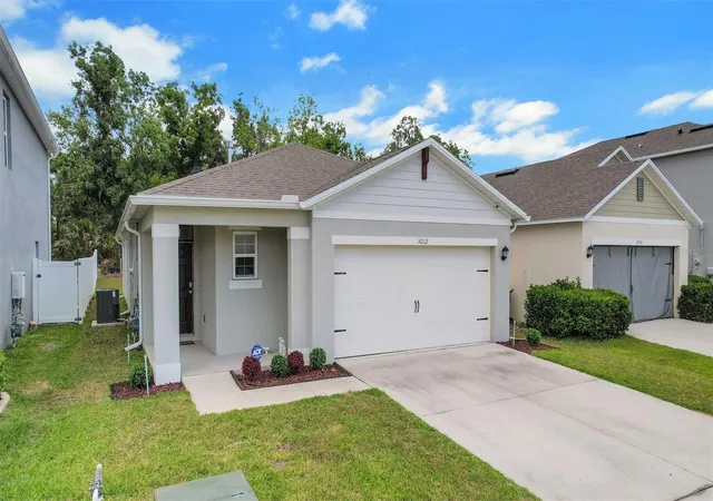 Photo 1 of Single family home for sale at 30112 Armenia Rd, Leesburg, FL 34748 | MLS# O6403796 | Listing updated on 2026-10-12