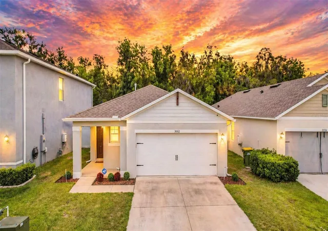 Photo 2 of Single family home for sale at 30112 Armenia Rd, Leesburg, FL 34748 | MLS# O6403796 | Listing updated on 2026-10-12
