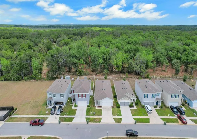 Photo 4 of Single family home for sale at 30112 Armenia Rd, Leesburg, FL 34748 | MLS# O6403796 | Listing updated on 2026-10-12