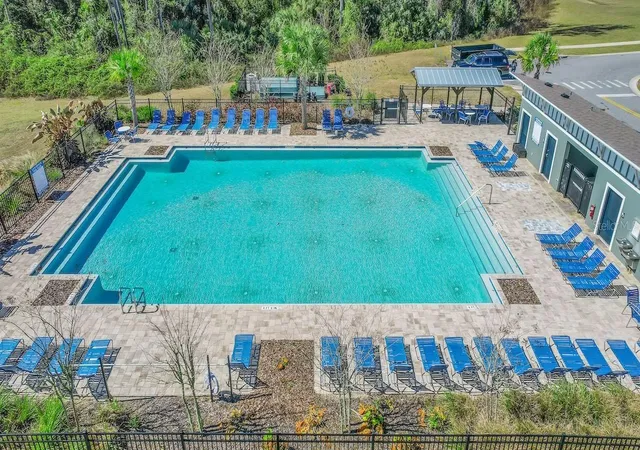 Photo 3 of Single family home for sale at 30112 Armenia Rd, Leesburg, FL 34748 | MLS# O6403796 | Listing updated on 2026-10-12