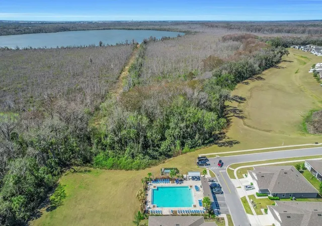 Photo 3 of Single family home for sale at 30112 Armenia Rd, Leesburg, FL 34748 | MLS# O6403796 | Listing updated on 2026-10-12