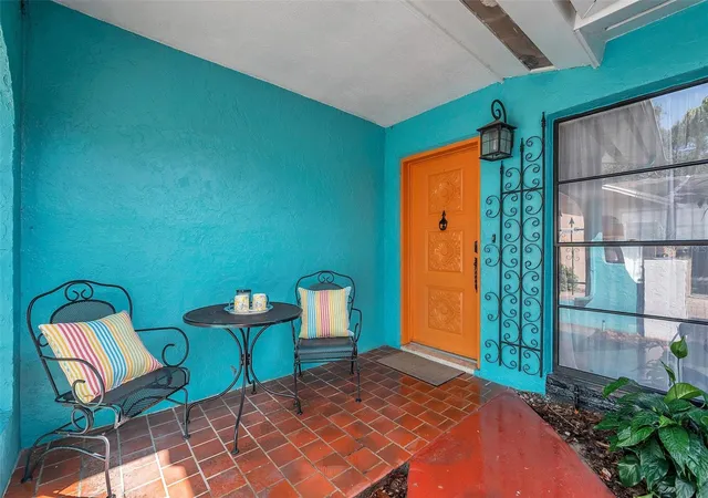 3rd image of 717 Carolina Ave, Tarpon Springs, FL 34689 | MLS# TB8503708
