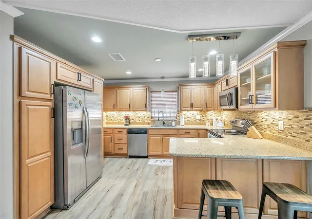 Single family home for sale at 717 Carolina Ave, TARPON SPRINGS, FL 34689 | MLS# TB8503708