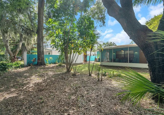 Photo 3 of Single family home for sale at 717 Carolina Ave, Tarpon Springs, FL 34689 | MLS# TB8503708 | Listing updated on 2026-09-22