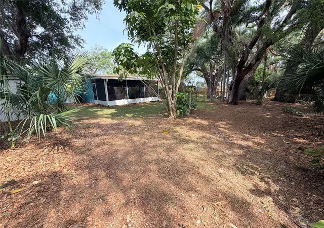 61st image of 717 Carolina Ave, Tarpon Springs, FL 34689 | MLS# TB8503708