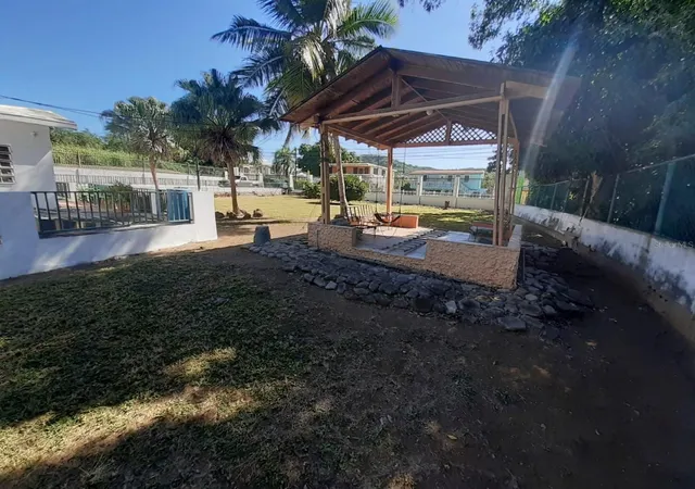 Homes for sale in Yauco, PR | Carretera 121, Km 1405 Bo Susua Baja, Sector La Tumba, Yauco, PR 00698 | MLS# PR9121008