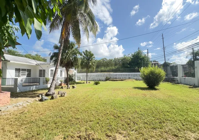 Homes for sale in Yauco, PR | Carretera 121, Km 1405 Bo Susua Baja, Sector La Tumba, Yauco, PR 00698 | MLS# PR9121008