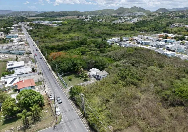 Homes for sale in Yauco, PR | Carretera 121, Km 1405 Bo Susua Baja, Sector La Tumba, Yauco, PR 00698 | MLS# PR9121008