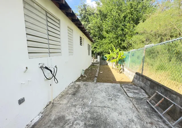 Homes for sale in Yauco, PR | Carretera 121, Km 1405 Bo Susua Baja, Sector La Tumba, Yauco, PR 00698 | MLS# PR9121008