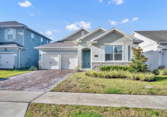 3rd image of 19268 Allium Pl, Orlando, FL 32827 | MLS# O6403807