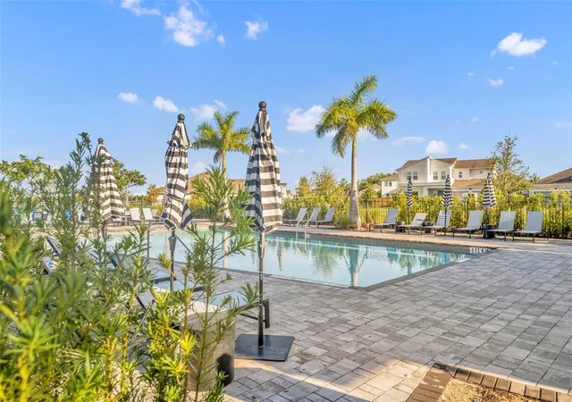 39th image of 19268 Allium Pl, Orlando, FL 32827 | MLS# O6403807