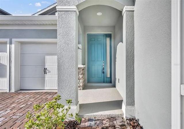 4th image of 19268 Allium Pl, Orlando, FL 32827 | MLS# O6403807