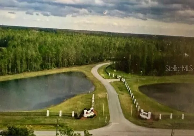 Photo 2 of Land for sale at 106 Creekside Dr, Bunnell, FL 32110 | MLS# FC318204 | Listing updated on 2026-07-02