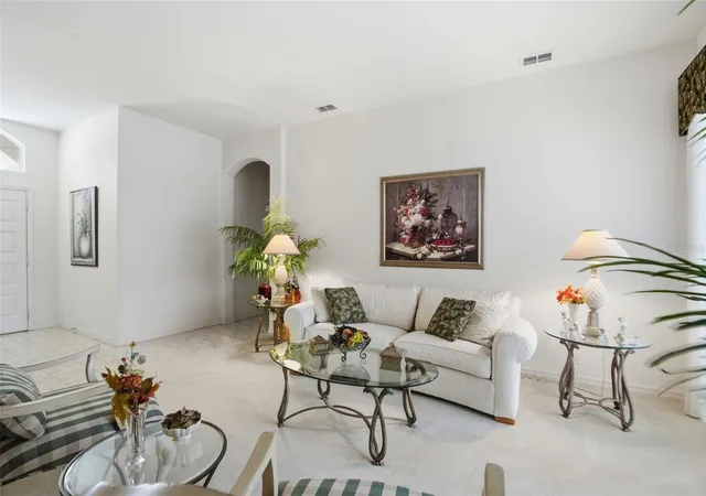 Photo 3 of Single family home for sale at 7221 Aloe Dr, Spring Hill, FL 34607 | MLS# O6403816 | Listing updated on 2026-08-30