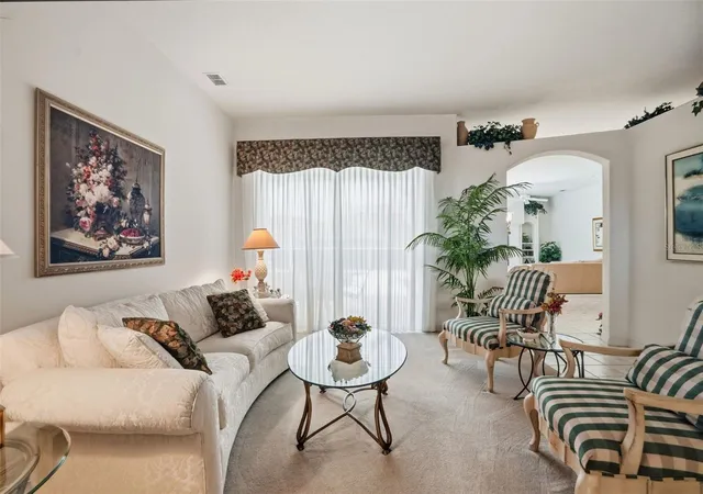 Photo 4 of Single family home for sale at 7221 Aloe Dr, Spring Hill, FL 34607 | MLS# O6403816 | Listing updated on 2026-08-30