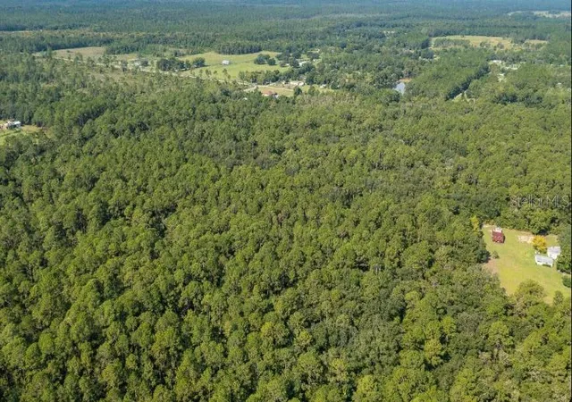 Photo 5 of Land for sale at 859 W River Rd, Palatka, FL 32177 | MLS# NS1088104 | Listing updated on 2026-07-06