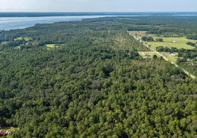 Photo 6 of Land for sale at 859 W River Rd, Palatka, FL 32177 | MLS# NS1088104 | Listing updated on 2026-07-06
