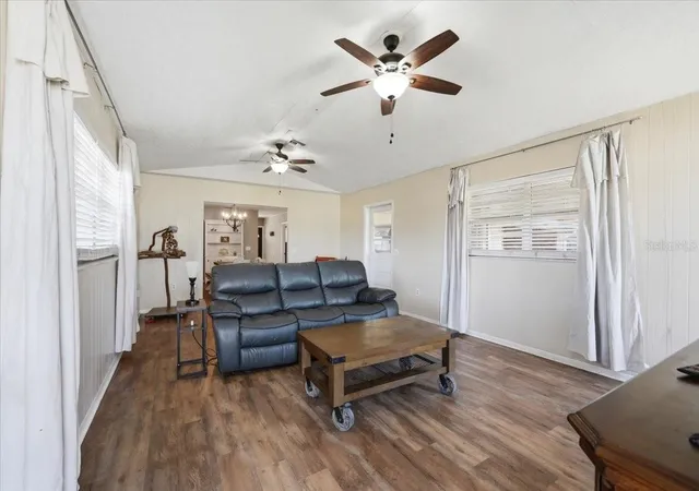 5th image of 303 Karppe Rd, Plant City, FL 33567 | MLS# L4961521