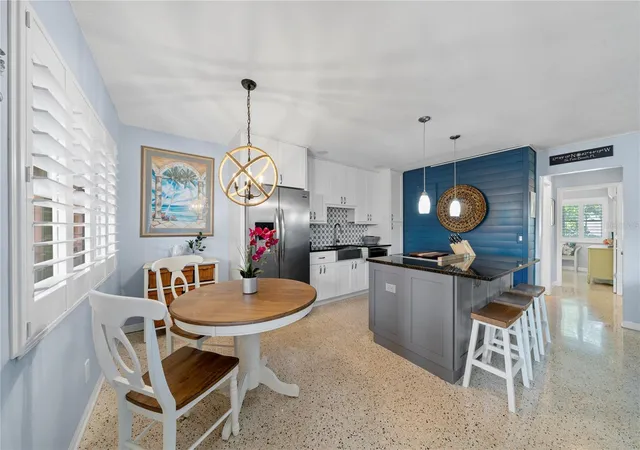 Homes for sale in St Pete Beach, FL | 121 46Th Ave #2G, St Pete Beach, FL 33706 | MLS# TB8503733