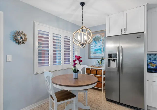 Homes for sale in St Pete Beach, FL | 121 46Th Ave #2G, St Pete Beach, FL 33706 | MLS# TB8503733