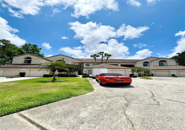 2nd image of 3014 Red Oak Ct #102, Palm Harbor, FL 34684 | MLS# TB8503735